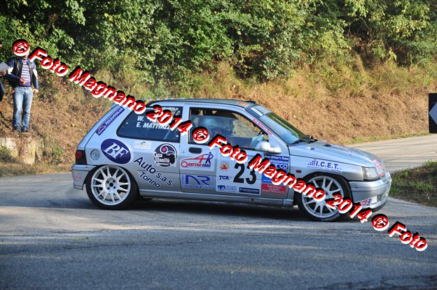 DSC_1858.JPG